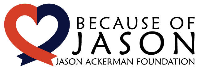 BecauseOfJason-logo-new