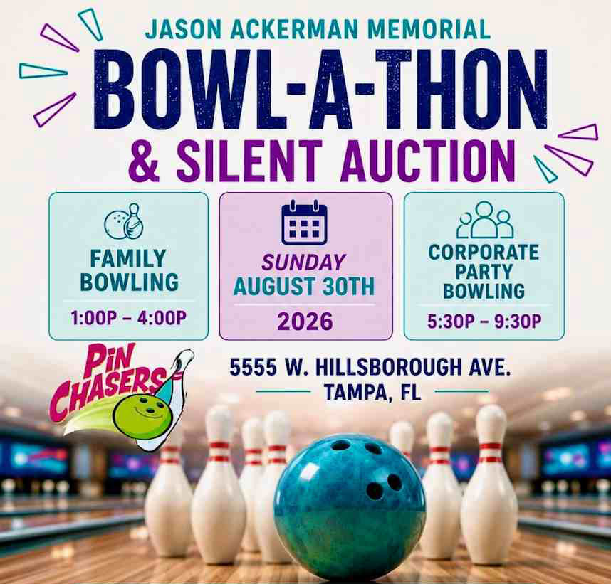2026 bowl-a-thon